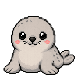 Seal